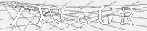 Captcha 9nxCIs